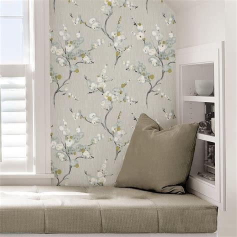 wayfair wallpaper